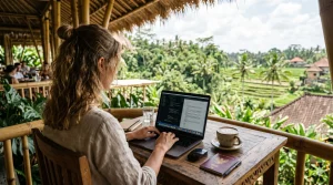 Demystifying Property Ownership: Buying Land as Foreigners in Indonesia Legally