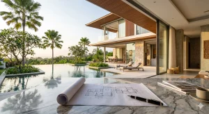 Escape the Crowds: Why More Expats Choose to Retire in Singaraja, Bali