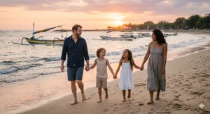 Navigating Legal Employment: The Complete Guide to Obtaining a Working KITAS in Bali