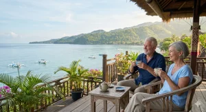 Secure Your Peace of Mind: The Ultimate Guide to the Indonesia Retirement KITAS