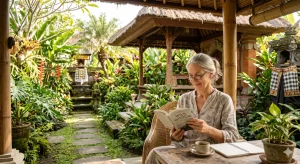 Setting Up a PT PMA in Bali: The Essential Guide to Foreign Business Ownership